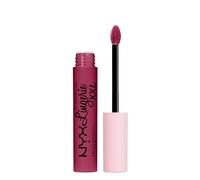NYX Professional Makeup Trucco delle labbra Lipstick Lip Lingerie XXL XXTended 4 ml