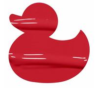nyx professional makeup Lucidalabbra Duck Plump 19 Cherry Spice, 1 pz.