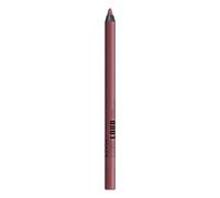 LINE LOUD lip pencil stick #16-magic maker