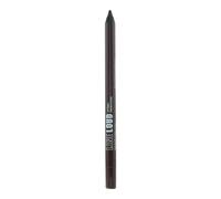 NYX Line Loud Matita Labbra Rebel Kind Rebel Kind