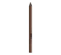 Nyx Professional Make Up Line Loud Lip Pencil Stick 17-Rebel Kind
