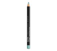 NYX PROFESSIONAL MAKEUP Matita occhi sottile - Baby Blue