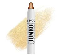 NYX Professional Makeup Facial make-up Highlighter Jumbo Face Stick 005 Apple Pie 2,70 g