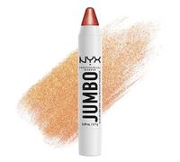 Nyx Jumbo Stick Viso Multiuso illuminante viso Lemon Merringue Lemon Merringue
