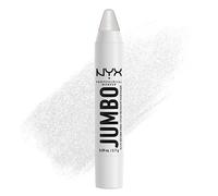 NYX Professional Makeup Facial make-up Highlighter Jumbo Face Stick 002 Vanilla Ice Cream 2,70 g