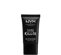 NYX Professional Makeup Facial make-up Foundation Shine Killer Primer 20 ml