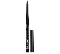 NYX Professional Makeup Mechanical Eye Pencil, Black