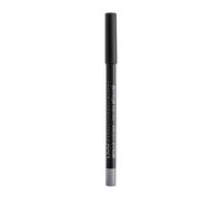 NYX PROFESSIONAL MAKEUP Metallic Eyeliner Eyeliner Pencil - Silver