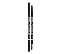 NYX Professional Makeup Micro Brow Pencil micro matita per sopracciglia 0.09 g tonalità 02 Blonde