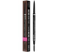 NYX Professional Makeup Micro penna per sopracciglia (varie tonalità) - Chocolate Chocolate