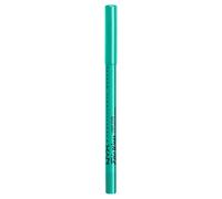 Nyx Epic Wear Liner Stick matita eyeliner Blue Trip Blue Trip