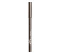 Nyx Professional MakeUp - Occhi Epic Wear Liner Stick Deepest Brown - Eyeliner,Matita occhi
