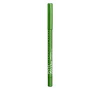 Nyx Professional MakeUp - Occhi Epic Wear Liner Stick Emerald Cut - Eyeliner,Matita occhi