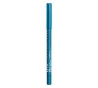 NYX Professional Makeup Trucco degli occhi Eyeliner Epic Wear Semi-Perm Graphic Liner Stick Turquoise Storm 1,21 g