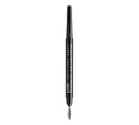 Nyx Professional MakeUp - Occhi Precision Brow Pencil blonde - Matita sopracciglia