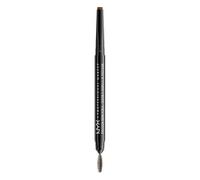 Nyx Professional MakeUp - Occhi Precision Brow Pencil soft brown - Matita sopracciglia