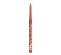 Nyx Professional MakeUp - Occhi Vivid Rich Mechanical Pencil 03 Tigers Prize - Matita occhi
