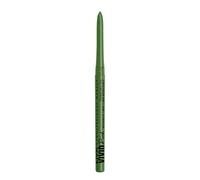 Nyx Professional MakeUp - Occhi Vivid Rich Mechanical Pencil 09 It's Giving Jade - Matita occhi