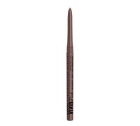 Nyx Professional MakeUp - Occhi Vivid Rich Mechanical Pencil 11 Under the Moonstone - Matita occhi