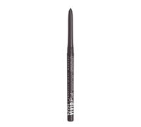 NYX Professional Makeup Trucco degli occhi Eyeliner Vivid Rich Eyeliner Truffle Diamond 0,30 g