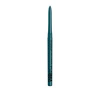 Nyx Professional MakeUp - Occhi Vivid Rich Mechanical Pencil 13 Aquamarine Dream - Matita occhi