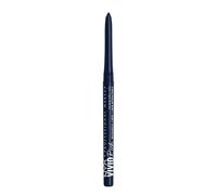 Nyx Professional MakeUp - Occhi Vivid Rich Mechanical Pencil 14 Sapphire Bling - Matita occhi