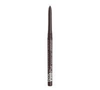 Nyx Professional MakeUp - Occhi Vivid Rich Mechanical Pencil 15 Smokin' Topaz - Matita occhi