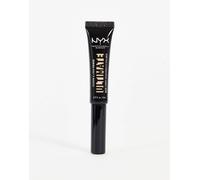 NYX Professional Makeup - Ombretto e primer Ultimate - 01 Light-Neutro No Size
