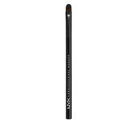 NYX Professional Makeup Pennello Occhi Piatto Professionale Pro Brush Flat Detail