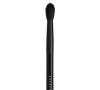 NYX Professional Makeup Pennello Occhi Professionale Pro Brush Crease