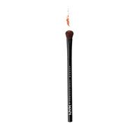 NYX Professional Makeup Pennello Occhi Professionale Pro Brush Shading
