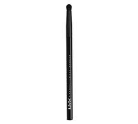 NYX Professional Makeup Pennello Occhi Professionale Pro Brush Smudger