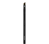 NYX Professional Makeup pennello Pro angled