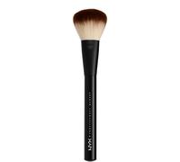 NYX Professional Makeup Accessori Pennello Pro Powder Brush 1 Stk.