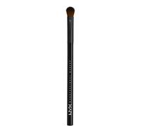 NYX Professional Makeup Accessori Pennello Pro Shading Brush 1 Stk.