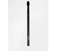 NYX Professional Makeup - Pennello professionale per palpebre-Nessun colore No Size