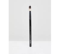 NYX Professional Makeup - Pennello professionale per sfumare-Nessun colore No Size