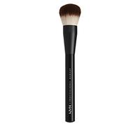 NYX Professional Makeup Pro Multi-Purpose Buffing Brush