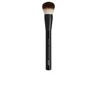 NYX Professional Makeup Pennello Viso Multiuso Professionale Pro Brush Buffing