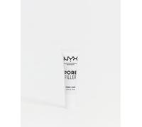 NYX Professional Makeup - Pore Filler - Blurring primer mini-Nessun colore No Size