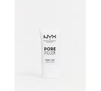 NYX Pore Filler base per il trucco