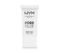 NYX Professional Makeup Blurring Vitamin E Face Primer 20ml