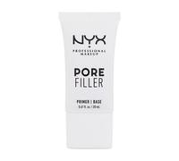 NYX Professional Makeup Blurring Vitamin E Face Primer 20ml