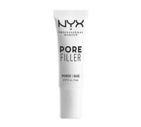 NYX Professional Makeup Blurring Vitamin E Mini Face Primer 9g