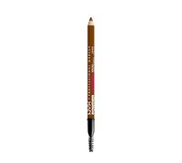 NYX Professional Makeup Powder Louder Brow Pencil - 03 Auburn