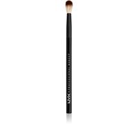 NYX Professional Makeup Pro Brush blending brush 1 pz