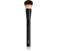 NYX Professional Makeup Pro Brush pennello multifunzione per un look perfetto 1 pz