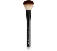 NYX Professional Makeup Accessori Pennello Pro Powder Brush 1 Stk.
