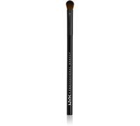 NYX Professional Makeup Accessori Pennello Pro Shading Brush 1 Stk.