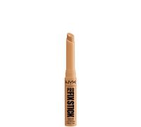 NYX Professional Makeup Pro Fix Stick Correcting Concealer Stick (Various Shades) - Golden Golden